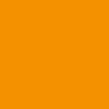 Studienreise nach Karlsruhe und Landau COLOR_03