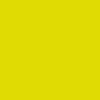Lettre aux communes COLOR_06