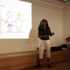 Les vidéos de la conférence 15 juillet 2014 PA_PS_23645 _IGP3327_1.0
