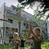 Eco-logis 20110903-ecologis_04