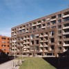 Towards sustainable neighbourhoods bild1_hof