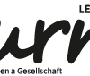 Heimeliges Wohnen logo_journal