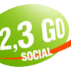logoSocial[1]
