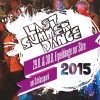 Formes Alternatives de Logement au Luxembourg Last Summer Dance 2015