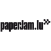 Cherche terrain pour habitat de demain paperjam_logo