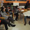 Newsletter 2 Kulturfabrik 06-12-2014-6