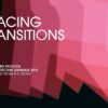Ad-hoc goes international TT