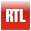 Alternativ Wunnen – RTL reportage RTL letzebuerg