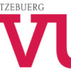 An der Front der Wohnungspolitik revue_entete-1024x290