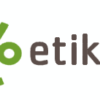 Prix etika – Adhoc Habitat Participatif S.C. récompensé etika