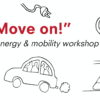 Move On / L’atelier sur la mobilité et l’énergie – 25 octobre 2016 mve_on
