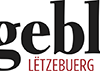 Wohnbaugenossenschaften lohnen sich tageblatt logo