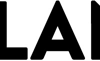 Solve the housing crisis? One piece of the puzzle delano-logo